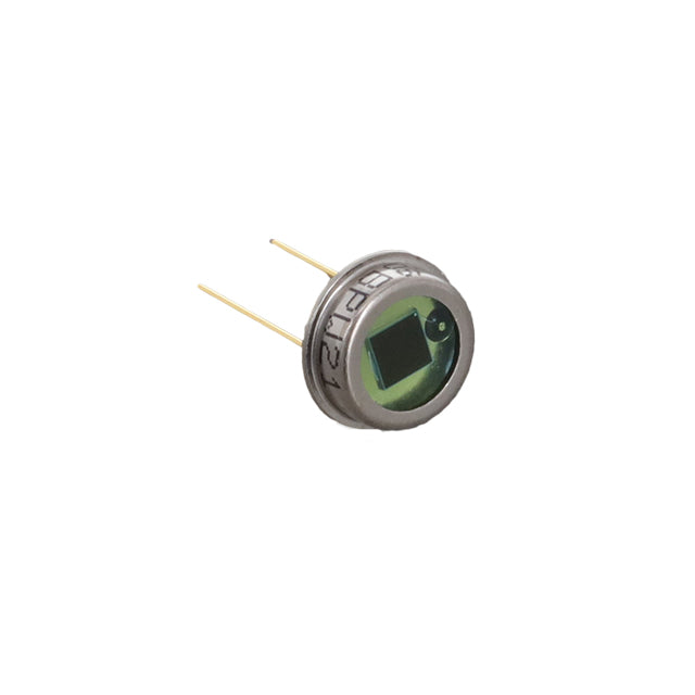 BPW_21_TOMSON_ELECTRONICS BPW_21_TOMSON_ELECTRONICS